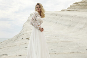 TOP-2003-SKIRT-2007-2.jpg