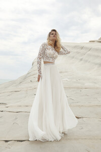 TOP-2003-SKIRT-2007-3.jpg