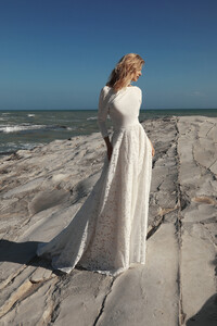 TOP-2004SKIRT-2004-1.jpg