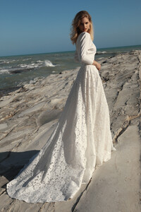TOP-2004SKIRT-2004-2.jpg