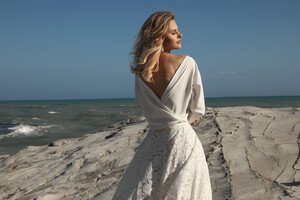TOP-2004SKIRT-2004-3.jpg