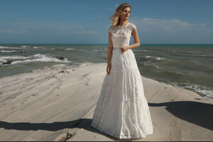 TOP-2005-SKIRT-2013-2.jpg