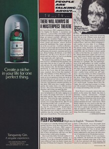 TV_US_Vogue_December_1985_00.thumb.jpg.55634af2e2f67b5668ba8879e3bc791e.jpg