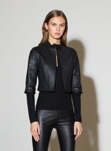 Tab-Collar-Jacket-Black-Cover-scaled-e1633826542880.jpg