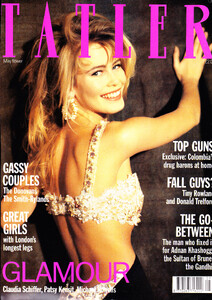 Tatler-UK-05-1990.thumb.jpg.b304501d2c7528a4af943fb2286934ca.jpg