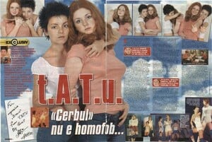 Tatu_133.jpg