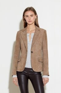 Taupe-Blazer-Cover-scaled-e1633826865254.jpg