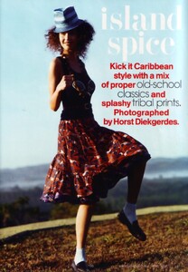 Teen-Vogue-April-2005-Island-Spice-2.thumb.jpg.2bacd60bd4c699cab584ec057c15feb3.jpg