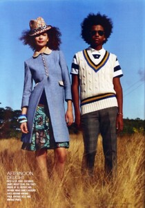 Teen-Vogue-April-2005-Island-Spice-3.thumb.jpg.45e501a6e4501d2b5d2e995d03c062da.jpg