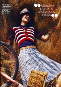 Teen-Vogue-April-2005-Island-Spice-4.thumb.jpg.2f53492c762cc8257924afbe6bb35935.jpg
