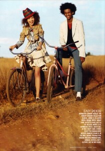 Teen-Vogue-April-2005-Island-Spice-5.thumb.jpg.29ef8bb8f5c4c32685fbdd81c6808978.jpg