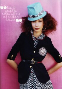 Teen-Vogue-April-2005-Island-Spice-6.thumb.jpg.95df8e43f1c734212b538dbfe6c2b607.jpg