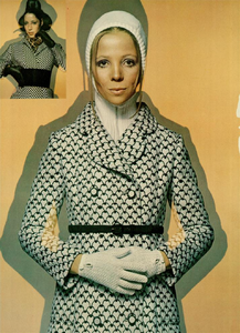 Tessuti_Bailey_Vogue_Italia_July_August_1969_05.thumb.png.044d058672be3a8380dfc399e6308298.png