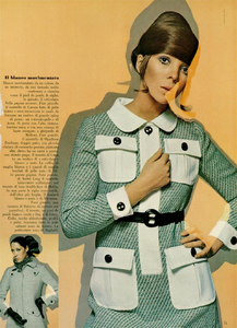 Tessuti_Bailey_Vogue_Italia_July_August_1969_06.thumb.png.ced75ead4c519a640267901adcb31f16.png