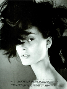 Testino_Vogue_Italia_August_1996_04.thumb.png.f78304fbe6ede57e02df0a598c19d807.png