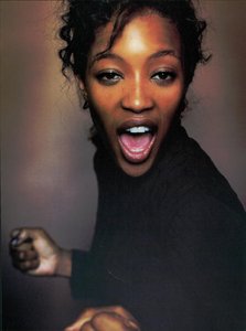 Testino_Vogue_Italia_October_1996_08.thumb.png.d012e8b3ea16aaeb6ee0b49486f7c5bd.png