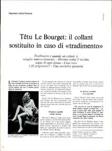 Tetu_Le_Bourget_1971.thumb.png.2f6194bf382252e996b491553fb14763.png