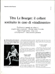 Tetu_Le_Bourget_1971.thumb.png.8c33d965f3c0ae26dc13bb958bcc2cdd.png