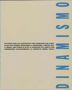 Thomas_Vogue_Italia_January_1990_02.thumb.png.2c9d41e8c7c492b7643a6cefb653f66e.png