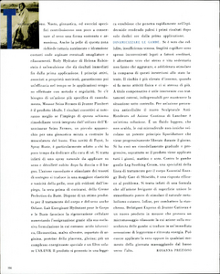 Thomas_Vogue_Italia_January_1990_09.thumb.png.8b496765e6f72f1f73a01dceb3a255d9.png
