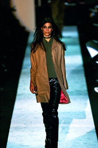 Tommy_Hilfiger_FW1999_03.jpg