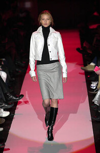 Tommy_Hilfiger_FW2000_01.jpg