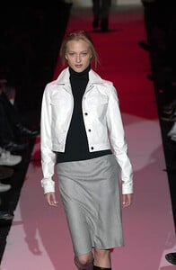 Tommy_Hilfiger_FW2000_02.jpg