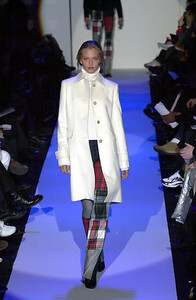 Tommy_Hilfiger_FW2000_03.jpg