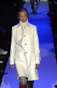 Tommy_Hilfiger_FW2000_04.jpg