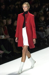 Tommy_Hilfiger_FW2003_07.jpg