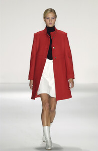 Tommy_Hilfiger_FW2003_11.jpg