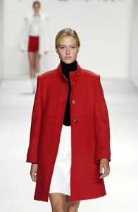 Tommy_Hilfiger_FW2003_13.jpg