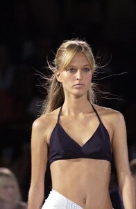 Tommy_Hilfiger_SS2003_13.jpg