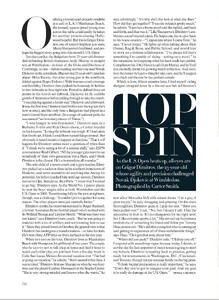 Top_Smith_US_Vogue_September_2014_01.thumb.jpg.e48ce9b38ebe431db8100b698ff9a9b5.jpg