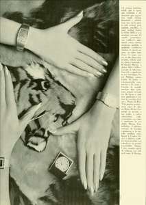 Toscani_Vogue_Italia_February_1970_03.thumb.png.5b58cefe016358585e12d3f2915afaf6.png