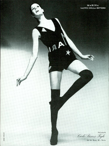 Turillazzi_Marina_Lante_Della_Rovere_Spring_Summer_1971_01.thumb.png.5744c49ca6548a6ec5bb486505c9ea2d.png