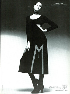 Turillazzi_Marina_Lante_Della_Rovere_Spring_Summer_1971_02.thumb.png.25f535a09d0a01971d1167d40d8f910b.png