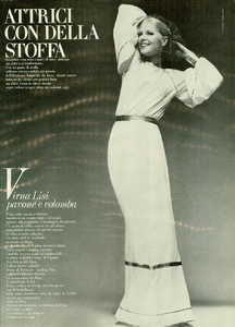 Turillazzi_Vogue_Italia_February_1971_02.thumb.png.2e19e82922d5a609415c9724ac940092.png