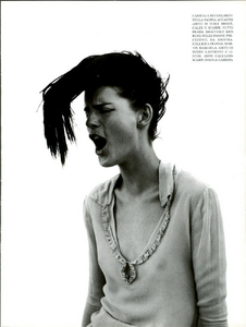 USA_Borthwick_Vogue_Italia_August_1996_04.thumb.png.714eb90d04b9f84e4e40b0651714bef0.png