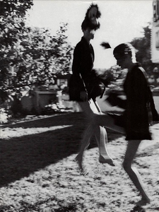 USA_Borthwick_Vogue_Italia_August_1996_07.thumb.png.e6d9d248f5eb7d2b95c2477d6ce62e7f.png