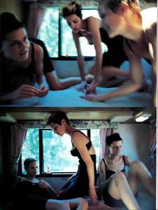 USA_Borthwick_Vogue_Italia_August_1996_09.thumb.png.538cd71178367569c7cfcf33c3146171.png