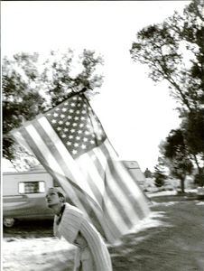 USA_Borthwick_Vogue_Italia_August_1996_14.thumb.png.93b21ad5281c38d94d4349de3f197c3a.png