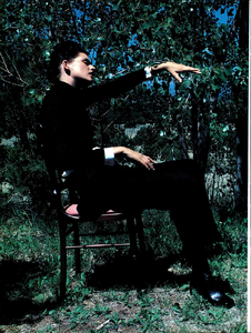 USA_Borthwick_Vogue_Italia_August_1996_15.thumb.png.fcf0a4671549c7a9e1cca8081830861c.png