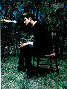 USA_Borthwick_Vogue_Italia_August_1996_16.thumb.png.4cdc54e7bbd060ebcaabc9d50c405e19.png
