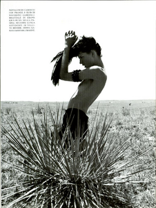 USA_Borthwick_Vogue_Italia_August_1996_18.thumb.png.d0b0321658e673130bd9cd910ddae9d1.png