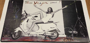 VESPA04.jpg