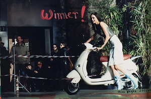 VESPA08.jpg