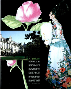 Vadukul_Vogue_Italia_May_1990_02.thumb.png.5f04fe759ce0b51b29ecdedfa41597dd.png