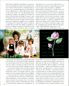 Vadukul_Vogue_Italia_May_1990_05.thumb.png.2891bdfcce330fedbb14119ed1d58c74.png
