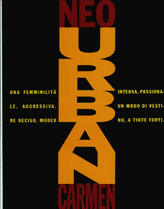 Vallhonrat_Vogue_Italia_April_1990_02.thumb.png.5546c7beaf868e860c0b0f32745d174d.png